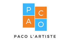 Pacolartiste 